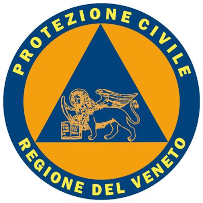 Protezione Civile - Regione del Veneto