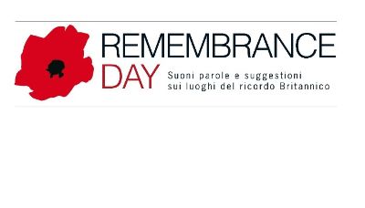 Remembrance day_logo