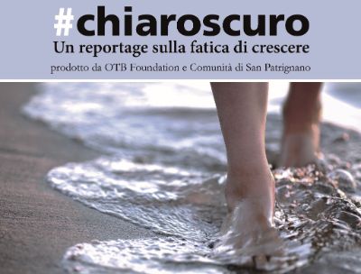 #CHIAROSCURO_13.11.2023_icona