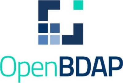 OpenBDAP_logo