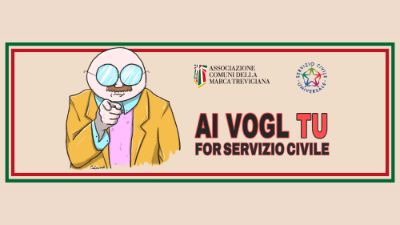 Servizio Civile_banner