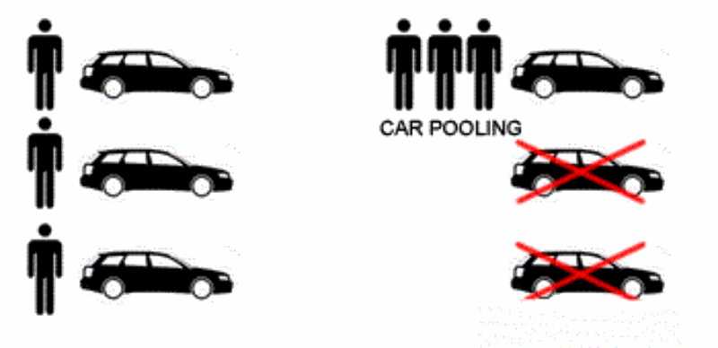 car-pooling-logo
