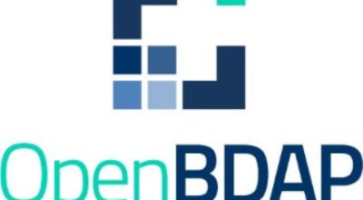OpenBDAP_logo