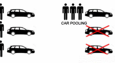 car-pooling-logo